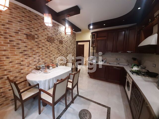 Продажа 2-комнатной квартиры, Саратов, Саратовская область,  Саратов