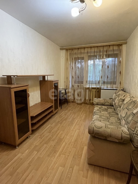 Продажа 1-комнатной квартиры, Саратов, Саратовская область,  Саратов