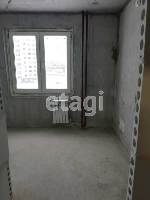 Продажа 1-комнатной квартиры, Саратов, Саратовская область,  Саратов