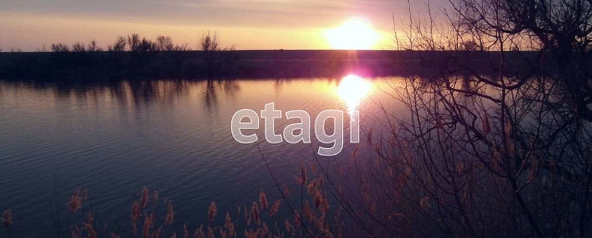 Продажа коммерческой недвижимости, 500м <sup>2</sup>, Саратов, Саратовская область,  Красный Кут