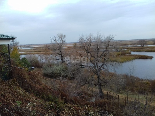 Продажа участка, Саратов, Саратовская область,  Энгельс