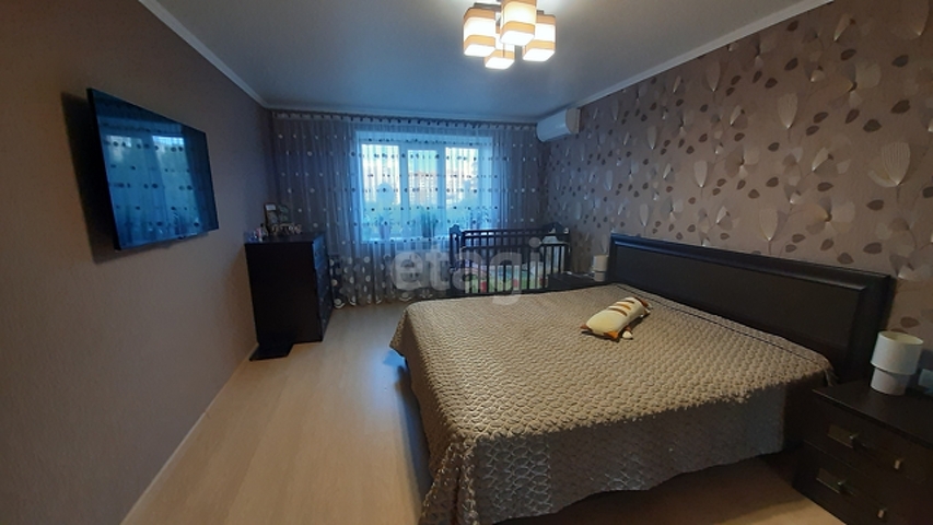 Продажа 3-комнатной квартиры, Саратов, Саратовская область,  Энгельс