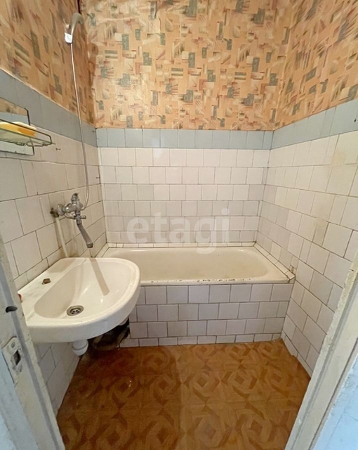 Продажа 1-комнатной квартиры, Саратов, Саратовская область,  Саратов