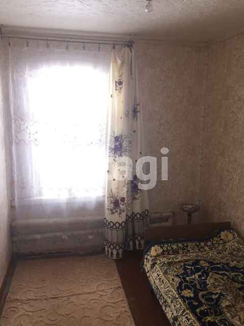 Продажа дома, 74м <sup>2</sup>, 14 сот., Саратов, Саратовская область,  