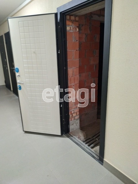 Продажа 1-комнатной квартиры, Саратов, Саратовская область,  Саратов