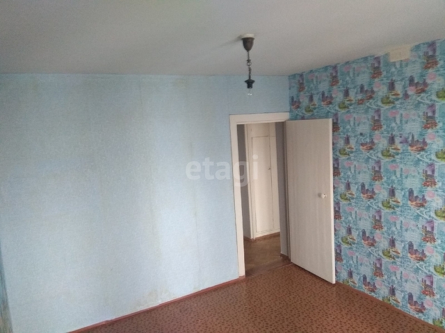 Продажа 2-комнатной квартиры, Саратов, Саратовская область,  Приволжский