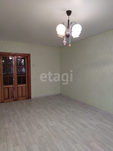 Продажа 3-комнатной квартиры, Саратов, Саратовская область,  Энгельс