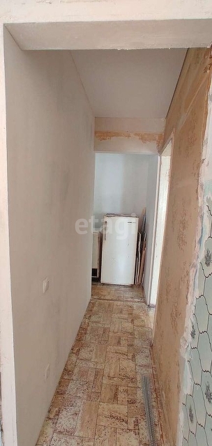 Продажа 2-комнатной квартиры, Саратов, Саратовская область,  Саратов