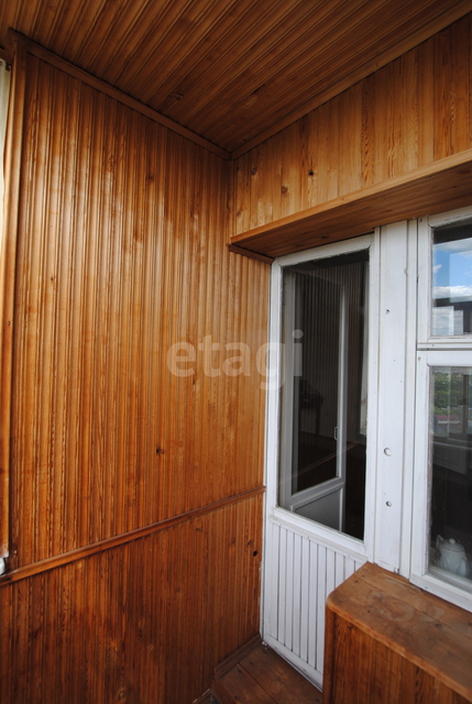 Продажа 3-комнатной квартиры, Саратов, Саратовская область,  Саратов