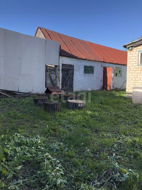 Продажа участка, Саратов, Саратовская область,  