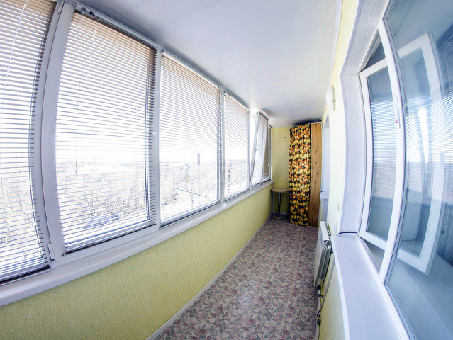 Продажа 3-комнатной квартиры, Саратов, Саратовская область,  Приволжский