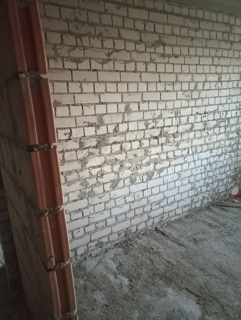 Продажа 2-комнатной квартиры, Саратов, Саратовская область,  Энгельс