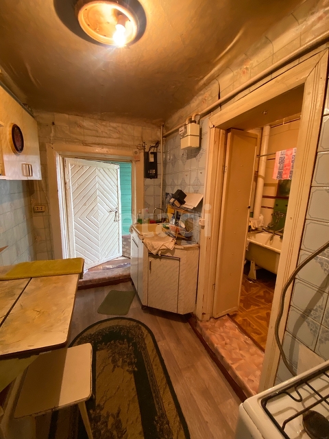 Продажа 2-комнатной квартиры, Саратов, Саратовская область,  Саратов