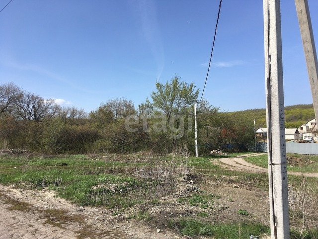 Продажа участка, Саратов, Саратовская область,  Заводской