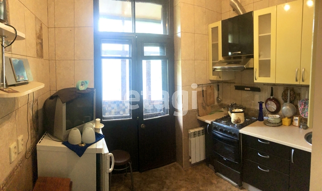 Продажа 2-комнатной квартиры, Саратов, Саратовская область,  Саратов