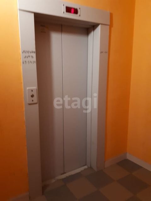 Продажа 1-комнатной квартиры, Саратов, Саратовская область,  Саратов