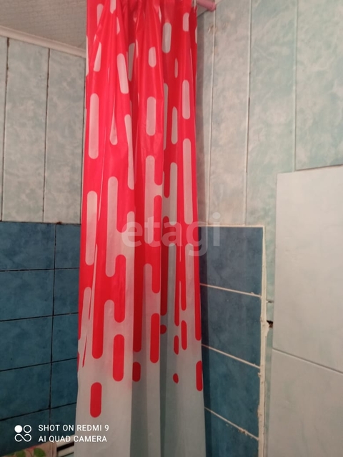 Продажа 3-комнатной квартиры, Саратов, Саратовская область,  Калининск