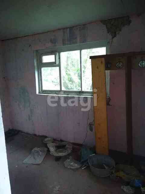 Продажа дачи, 40м <sup>2</sup>, 5 сот., Саратов, Саратовская область,  Саратов