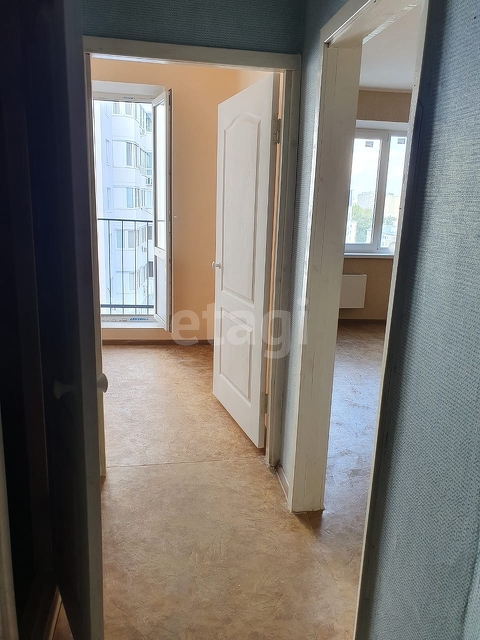 Продажа 1-комнатной квартиры, Саратов, Саратовская область,  Саратов