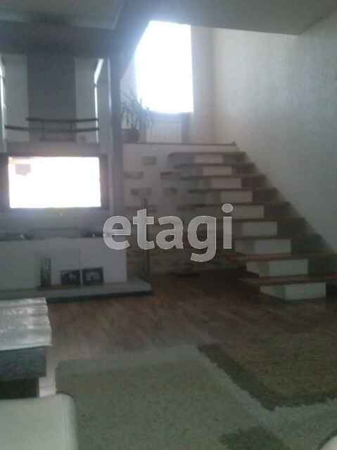 Продажа дома, 322м <sup>2</sup>, 9 сот., Саратов, Саратовская область,  Красноармейск