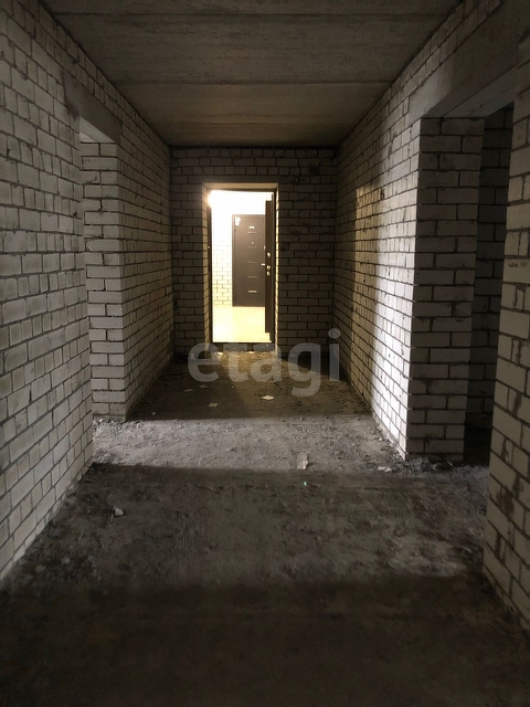 Продажа 3-комнатной квартиры, Саратов, Саратовская область,  Саратов