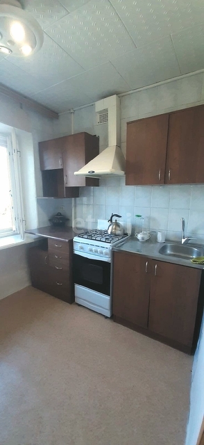 Продажа 2-комнатной квартиры, Саратов, Саратовская область,  Саратов