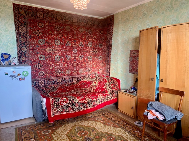 Продажа 3-комнатной квартиры, Саратов, Саратовская область,  Саратов