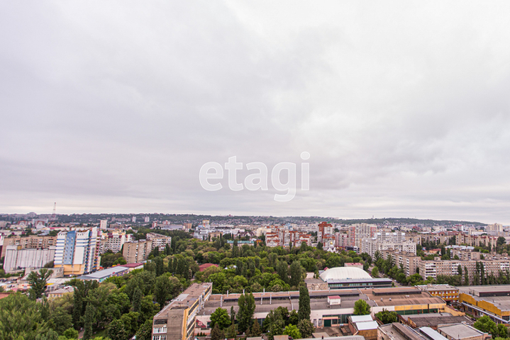 Продажа 1-комнатной квартиры, Саратов, Саратовская область,  Саратов