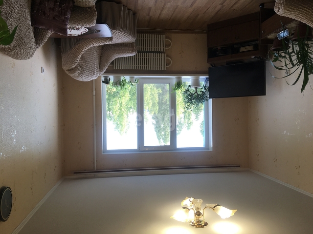 Продажа 3-комнатной квартиры, Саратов, Саратовская область,  Саратов