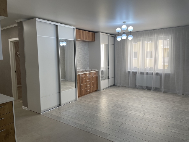 Продажа 2-комнатной квартиры, Саратов, Саратовская область,  Саратов