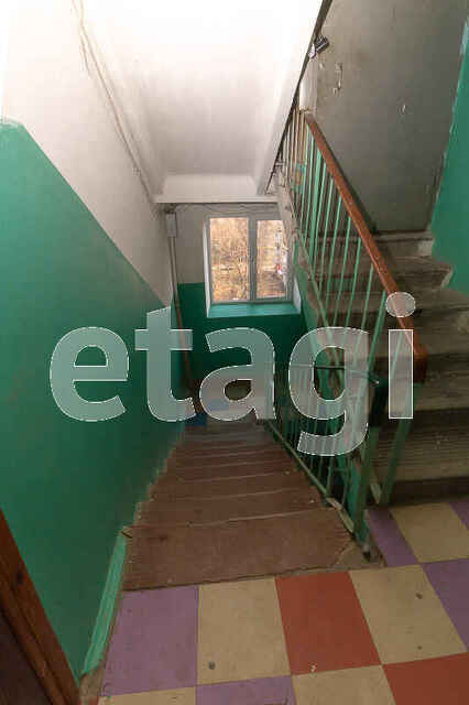 Продажа 2-комнатной квартиры, Саратов, Саратовская область,  Саратов