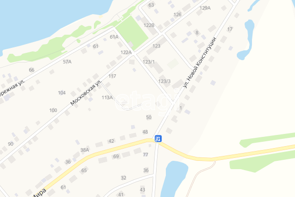 Продажа коммерческой недвижимости, 35м <sup>2</sup>, Саратов, Саратовская область,  Энгельс