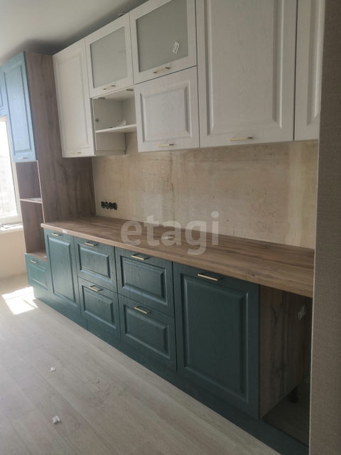 Продажа 3-комнатной квартиры, Саратов, Саратовская область,  Саратов