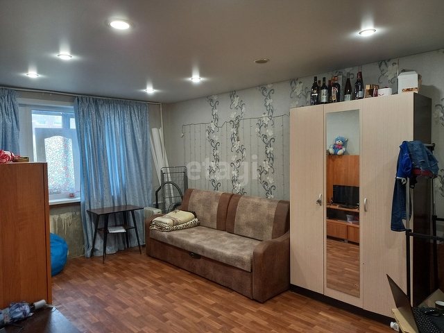 Продажа 2-комнатной квартиры, Саратов, Саратовская область,  Саратов