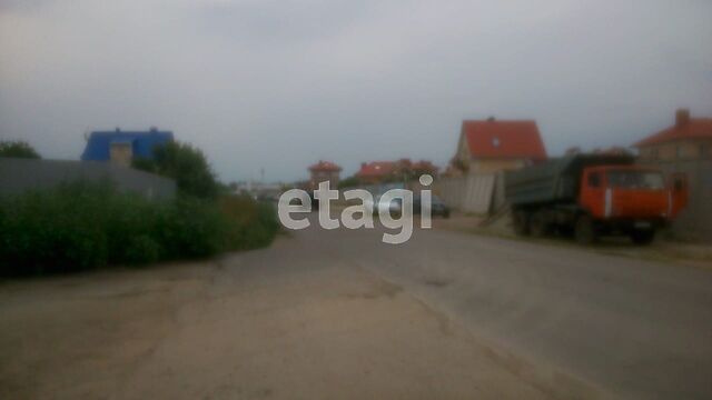 Продажа участка, Саратов, Саратовская область,  Саратов