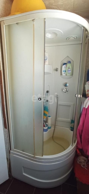 Продажа дома, 78м <sup>2</sup>, 30 сот., Саратов, Саратовская область,  