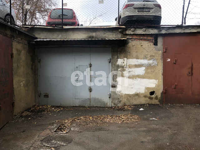 Продажа коммерческой недвижимости, 25м <sup>2</sup>, Саратов, Саратовская область,  Саратов