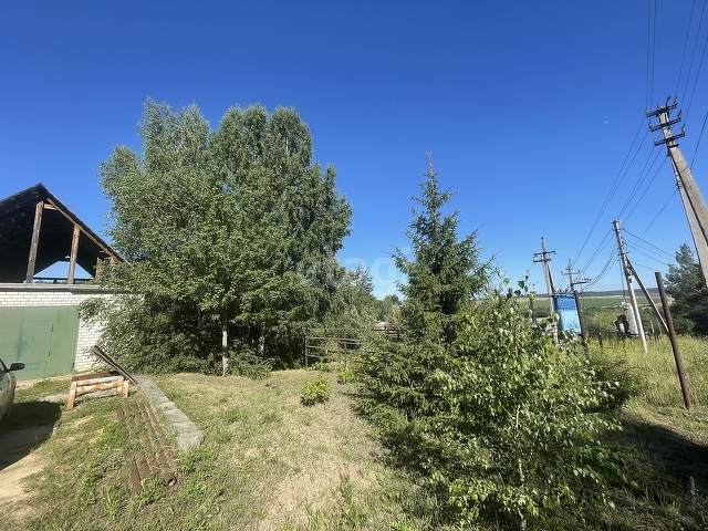 Продажа дома, 257м <sup>2</sup>, 20 сот., Саратов, Саратовская область,  