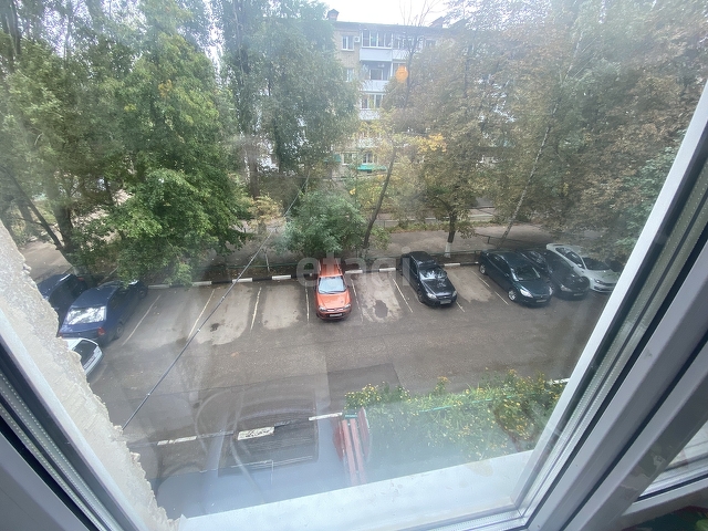 Продажа 3-комнатной квартиры, Саратов, Саратовская область,  Саратов