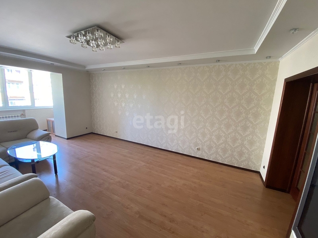 Продажа 3-комнатной квартиры, Саратов, Саратовская область,  Саратов