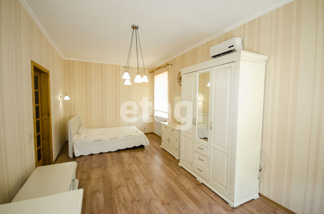 Продажа дома, 580м <sup>2</sup>, 2 сот., Саратов, Саратовская область,  Октябрьский