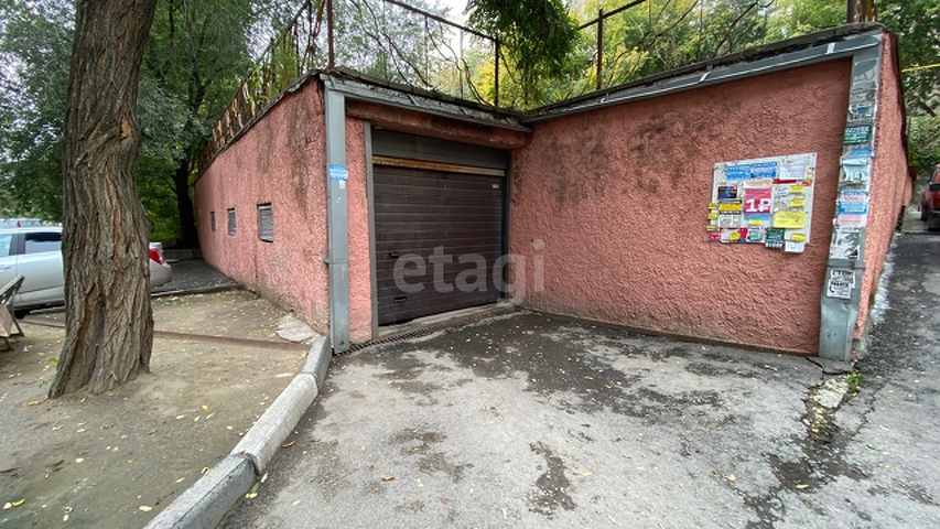 Продажа 3-комнатной квартиры, Саратов, Саратовская область,  Саратов