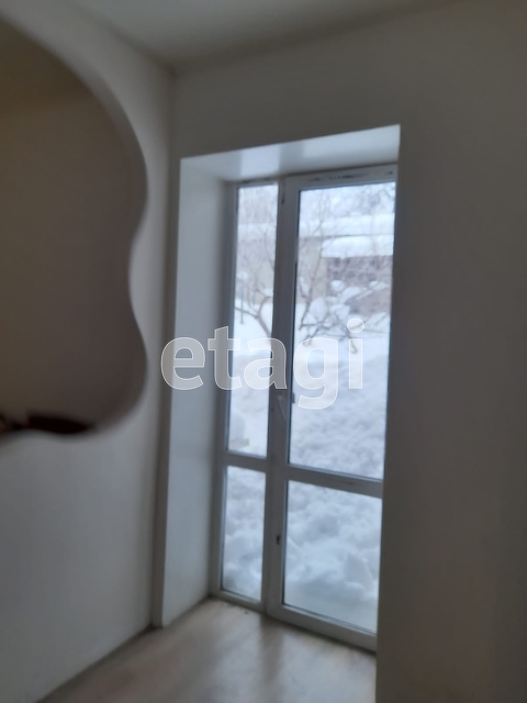 Продажа дома, 80м <sup>2</sup>, 6 сот., Саратов, Саратовская область,  Волжский 