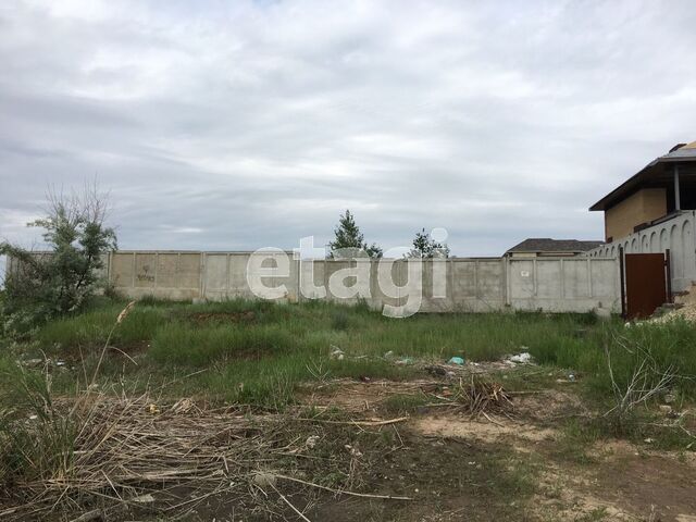 Продажа участка, Саратов, Саратовская область,  