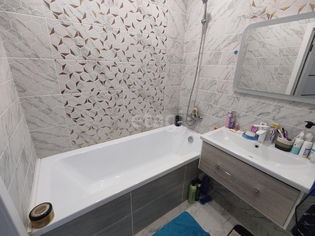 Продажа 3-комнатной квартиры, Саратов, Саратовская область,  Энгельс