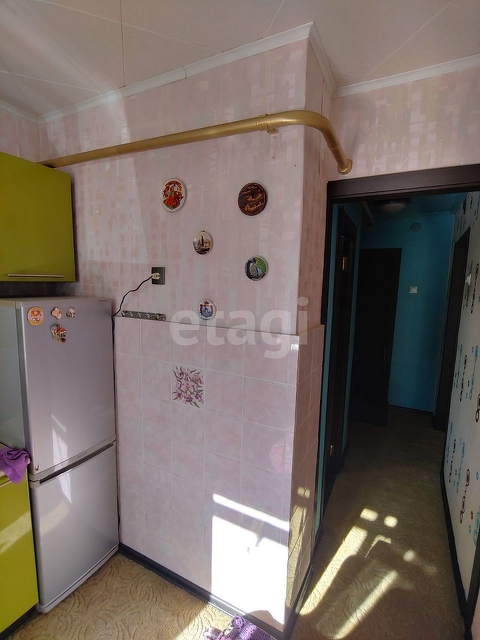 Продажа 1-комнатной квартиры, Саратов, Саратовская область,  Саратов