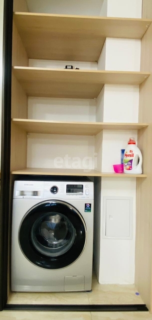 Продажа 3-комнатной квартиры, Саратов, Саратовская область,  Саратов