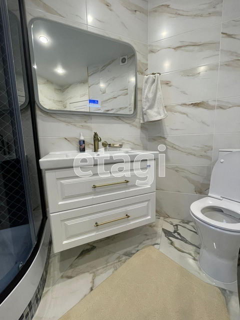 Продажа 2-комнатной квартиры, Саратов, Саратовская область,  Саратов