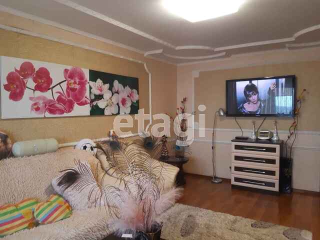 Продажа 2-комнатной квартиры, Саратов, Саратовская область,  Энгельс