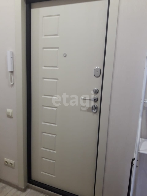 Продажа 2-комнатной квартиры, Саратов, Саратовская область,  Энгельс